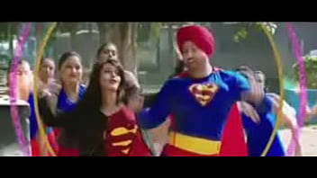 Preview 3 of Cash Hardcore - Laatu - Disco Singh - Diljit Dosanjh