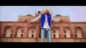 Preview 1 of Cash Hardcore - Laatu - Disco Singh - Diljit Dosanjh