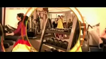 Preview 4 of Cash Hardcore - Laatu - Disco Singh - Diljit Dosanjh