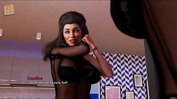 Preview 1 of Old Yong Massage - Welcome To Free Will 83