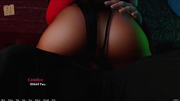 Preview 4 of Old Yong Massage - Welcome To Free Will 83