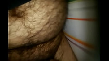 Preview 1 of Xxx Vedio Sxxx - chilena d. le grabo su vagina 1