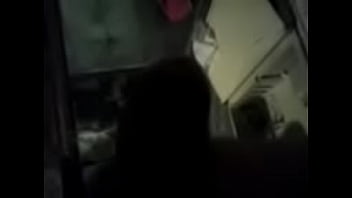 Preview 2 of 3gp Tube Baby - tocando uma