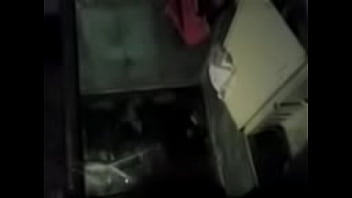 Preview 3 of 3gp Tube Baby - tocando uma