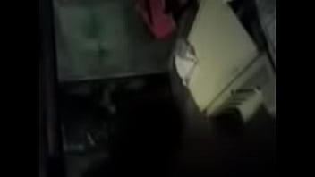 Preview 1 of 3gp Tube Baby - tocando uma