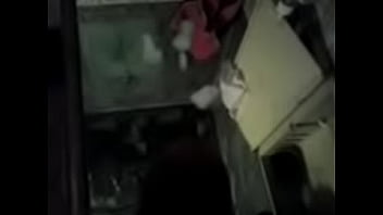 Preview 4 of 3gp Tube Baby - tocando uma