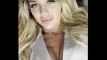 Preview 1 of Oral Sex Vedio Hd - Slut Makes Come True All Your Fantasies