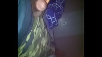 Preview 3 of Socks Lebanon - capturedvideo.MOV