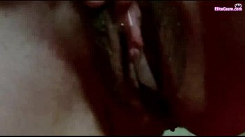 Preview 4 of Sxa Xxx Nid - Girl masturbates pussy grool