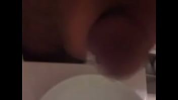 Preview 4 of Mmm Bdsm - Video0008