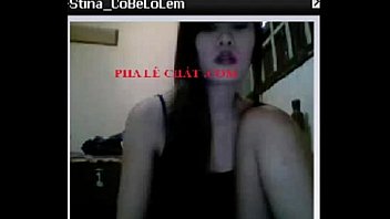 Preview 1 of M Cil - co be lo lem 2
