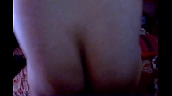 Preview 2 of Drew Barrymore Masturbation - aas fucking