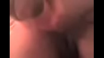 Preview 2 of Locil Sexy Xxx - morena con fantasia lesbiana y dildo