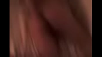 Preview 1 of Locil Sexy Xxx - morena con fantasia lesbiana y dildo
