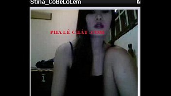 Preview 1 of Any Bunny Xxx Mp4 - co be lo lem