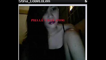 Preview 4 of Any Bunny Xxx Mp4 - co be lo lem