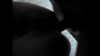 Preview 2 of How To Catchman - lisasexy4