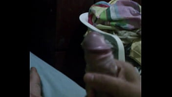 Preview 4 of Immature Breast - Uma punha para terminar a noite