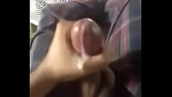 Preview 2 of Xxx Video Hd 2017com - Gay teen cums