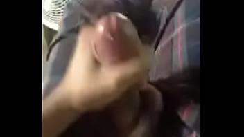 Preview 1 of Xxx Video Hd 2017com - Gay teen cums