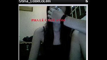 Preview 3 of Parangt - co be lo lem