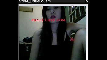 Preview 4 of Parangt - co be lo lem