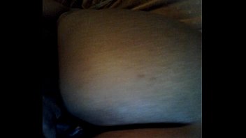 Preview 2 of A O Gangbang Dp - Fat Ass