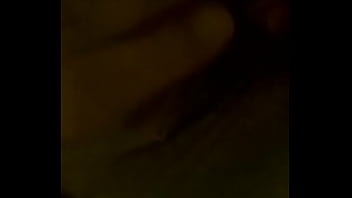 Preview 3 of Miryan Dedo - la vagina de mi novia chilena de santiago