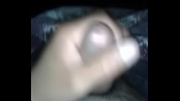 Preview 1 of All Femly Fuck Home - para las chikas una rika verga