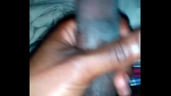 Preview 1 of Ipjvfrpnc - VID 20140409 033606