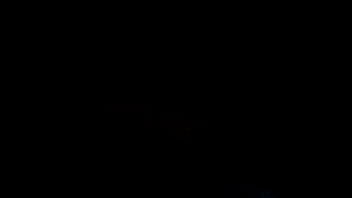 Preview 4 of Ipjvfrpnc - VID 20140409 033606
