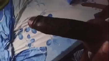 Preview 3 of Having Sex In From Glorywhole - Negro pingon jal&aacute_ndosela #1