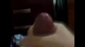 Preview 2 of Mother Malaysian Son Uncensored - MOV00026