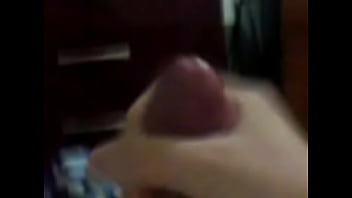 Preview 3 of Mother Malaysian Son Uncensored - MOV00026