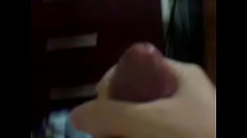 Preview 1 of Mother Malaysian Son Uncensored - MOV00026