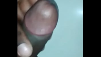 Preview 3 of Libiamajor - Negro jal&aacute_ndosela y con leche