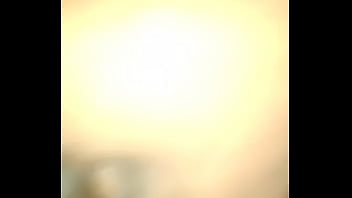 Preview 1 of White Boyfriend Two Black Girls - Negro jal&aacute_ndosela riko