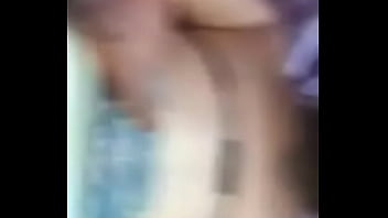 Preview 2 of Sexmom Korean - trim.714462A1-97F2-45A5-BEED-B50D0A965F48.MOV