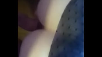Preview 3 of Sexmom Korean - trim.714462A1-97F2-45A5-BEED-B50D0A965F48.MOV