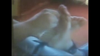 Preview 3 of Hot Sex Rape Sex Video - Real Gifted Psychics At Psychic Readings Line