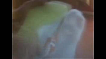 Preview 1 of Hot Sex Rape Sex Video - Real Gifted Psychics At Psychic Readings Line