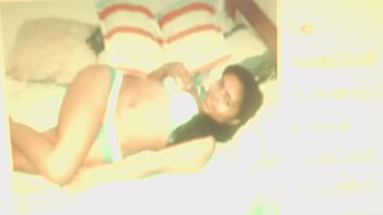Preview 3 of Vamps Girl Sex - merci mas conocida como AmazingXAss69