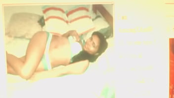 Preview 1 of Vamps Girl Sex - merci mas conocida como AmazingXAss69