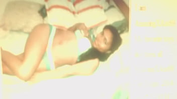Preview 4 of Vamps Girl Sex - merci mas conocida como AmazingXAss69