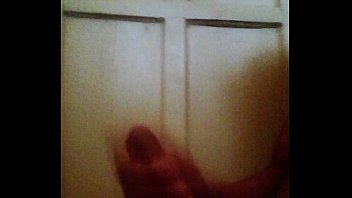 Preview 2 of Cam Dolcom - VID 20140425 144322