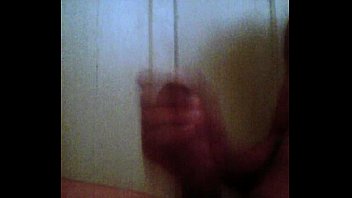 Preview 4 of Cam Dolcom - VID 20140425 144322