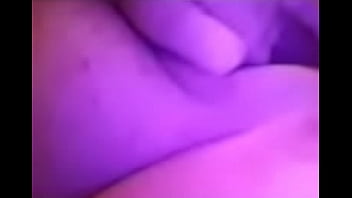 Preview 2 of Intamil First Night - 2capturedvideo 2