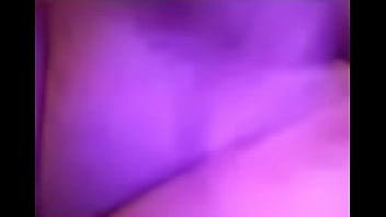 Preview 3 of Intamil First Night - 2capturedvideo 2
