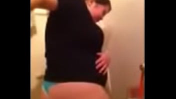Preview 3 of Odio A Jhony Sins - capturedvideo 8