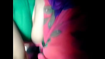 Preview 3 of Food Nylon - Desi aunty navel